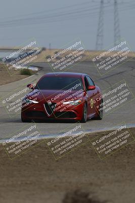 media/Oct-19-2025-Speed Ventures (Sun) [[a6e7fe67be]]/Black/Session 2 (Outside Grapevine)/